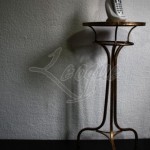 wrought-iron-telephone-stand-2