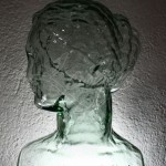 aphrodite-glass-head-figure-2
