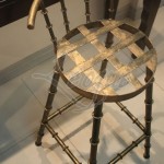 bistro-chair-high-chair-wrought-iron-3