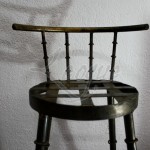 bistro-high-chair-dark-3