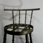bistro-high-chair-dark-4