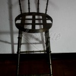 bistro-high-chair-dark-6