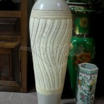 clay-jar-1