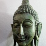 green-buddha-3