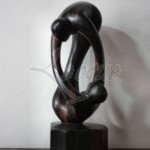 kamagong-couple-abstract-woodwork-2