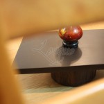 leoque-table-center-low-profile-1