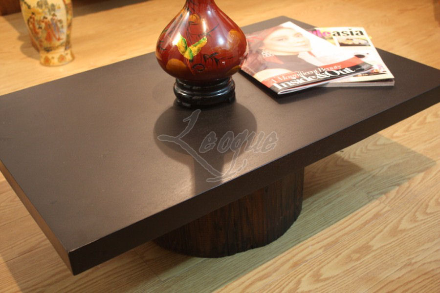 Japanese Low Table