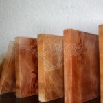 mahogany-wood-tile-3