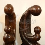 mother-n-child-wood-accent-1