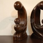 mother-n-child-wood-accent-2