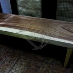 natural-varnished-side-bench-wood