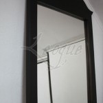 powder-room-dresser-wall-mirror