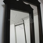 powder-room-dresser-wall-mirror-2