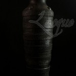 terracotta-vase-distressed-metal-look