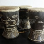 tribal-drum-kwatro