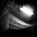 white-canopy-curtain-2