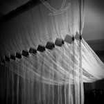 white-canopy-curtain-3