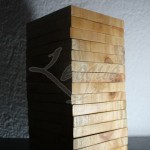 wood-tile-abstract-accent
