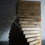 wood-tile-abstract-accent-3