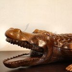 woodwork-crocodile-animal-accent-1