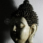 2-tone-medium-thai-buddha