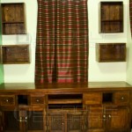 antique-copy-tv-rack-cabinet