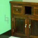 antique-copy-tv-rack-cabinet-4