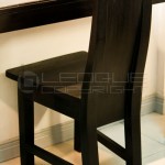 bobby-dining-chair-3