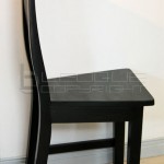 bobby-dining-chair-4