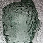buddha-thick-glass-figurine-2