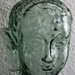 buddha-thick-glass-figurine-4