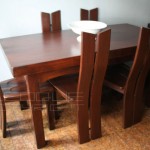 celci-dining-table-6-seater-2