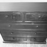 chest-of-drawers-black