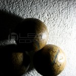 columbus-three-balls