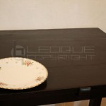 efcy-table-console-dining