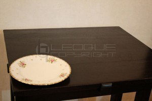 efcy-table-console-dining