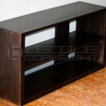 entertainment-console-tv-table