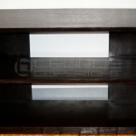 entertainment-console-tv-table-2