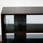 entertainment-console-tv-table-3