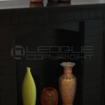 fireplace-console-table-2