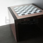 foto-table-chess-board-theme