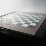 foto-table-chess-board-theme-2