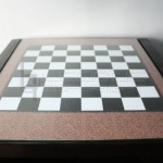 foto-table-chess-board-theme-3