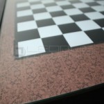 foto-table-chess-board-theme-4