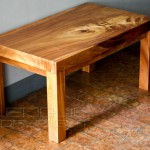 light-varnished-classic-center-table