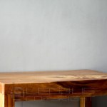 light-varnished-classic-center-table-3