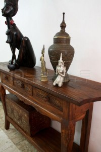 mahogany-antique-copy-table-console-2