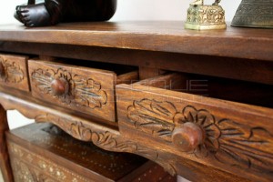mahogany-antique-copy-table-console-3