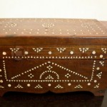 narra-chest-jewelry-box