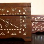 narra-chest-jewelry-box-2